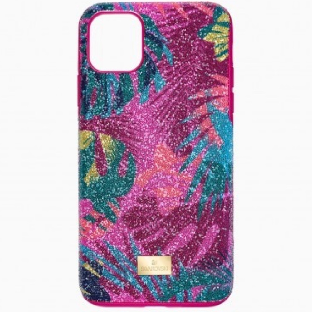 ISO!! Not for sale. Looking for this phone case for an iPhone 11 Pro Max. TIA